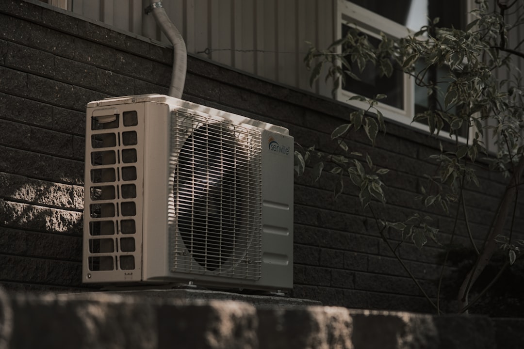 How to Choose an Air Conditioning Installer in South Africa
